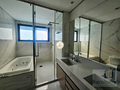 Apartamento, 3 quartos, 228 m² - Foto 3