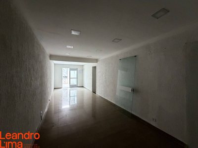 Casa, 1 quarto, 50 m² - Foto 5