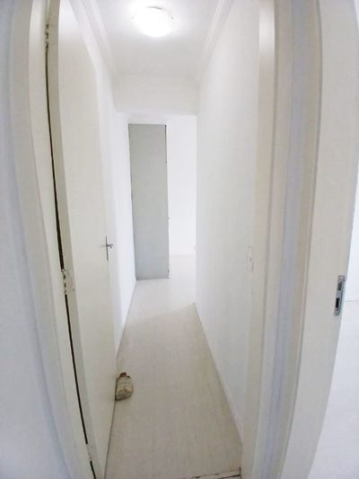 Apartamento, 3 quartos, 86 m² - Foto 3