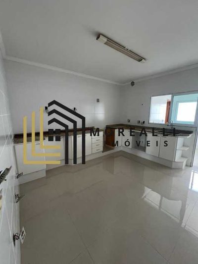 Apartamento, 3 quartos, 137 m² - Foto 3