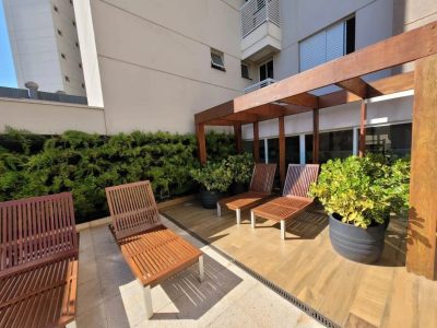 Apartamento, 3 quartos, 20 m² - Foto 5