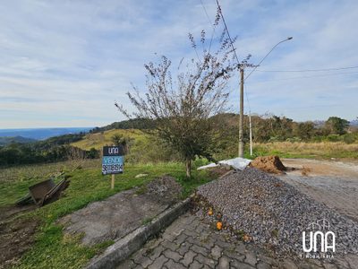Terreno, 350 m² - Foto 2