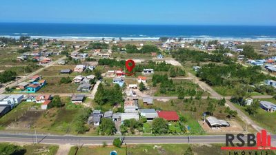Terreno, 300 m² - Foto 4