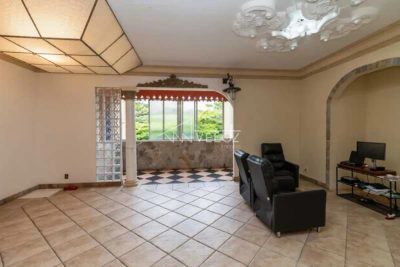 Apartamento, 4 quartos, 160 m² - Foto 2