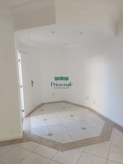 Sobrado, 4 quartos, 300 m² - Foto 5