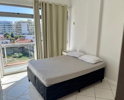 Cobertura, 3 quartos, 150 m² - Foto 2
