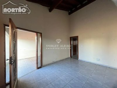 Casa, 420 m² - Foto 2