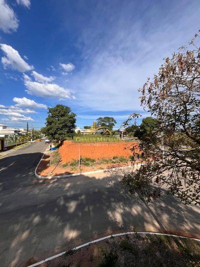 Terreno, 1064 m² - Foto 3