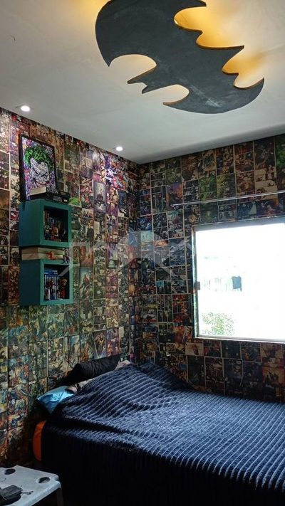 Casa, 4 quartos, 170 m² - Foto 5