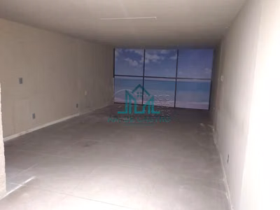 Loja-Salão, 240 m² - Foto 1