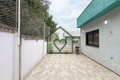 Casa de Condomínio, 1 quarto - Foto 4