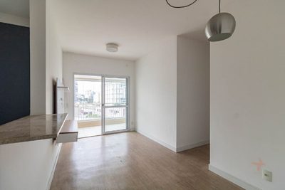 Apartamento, 2 quartos, 71 m² - Foto 3