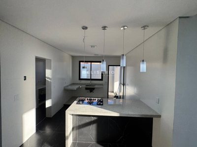 Casa, 3 quartos, 157 m² - Foto 5