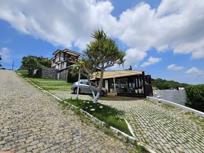 Prédio Inteiro - Foto 2