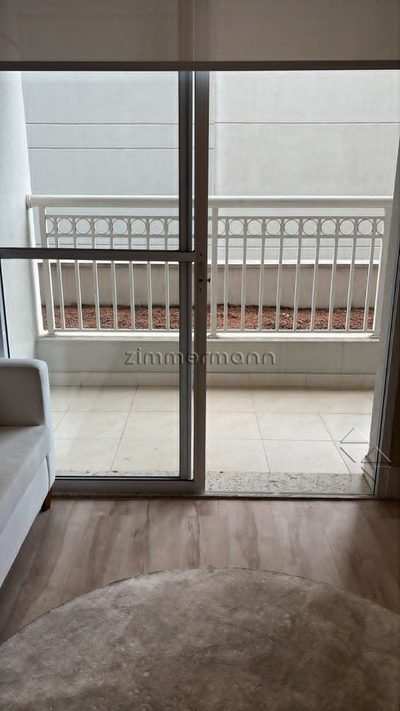 Casa Comercial, 45 m² - Foto 4