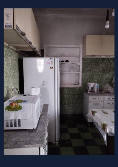 Casa, 3 quartos, 244 m² - Foto 4