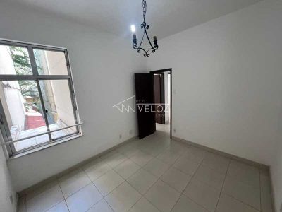 Apartamento, 3 quartos, 62 m² - Foto 5