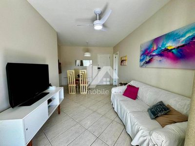 Apartamento, 2 quartos, 75 m² - Foto 4