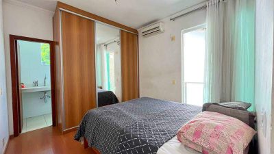 Casa, 3 quartos, 120 m² - Foto 1