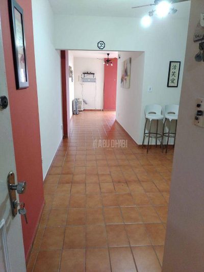 Apartamento, 2 quartos, 100 m² - Foto 2