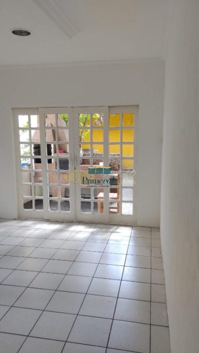 Casa, 3 quartos, 120 m² - Foto 4