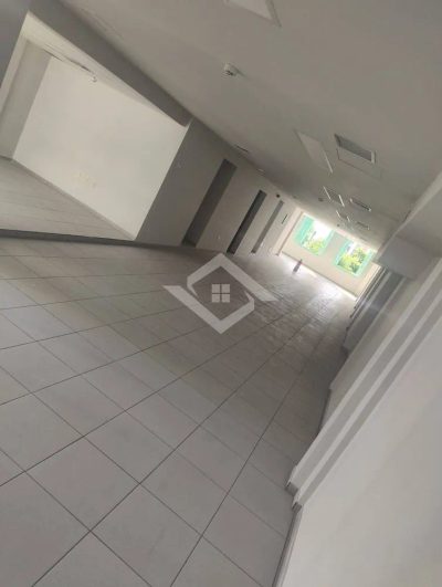 Prédio Inteiro - Foto 2