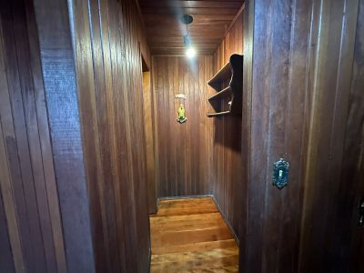 Casa, 3 quartos, 130 m² - Foto 5