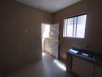 Apartamento, 2 quartos, 66 m² - Foto 5