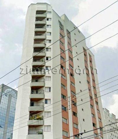 Loteamento e Condomínio - Foto 1