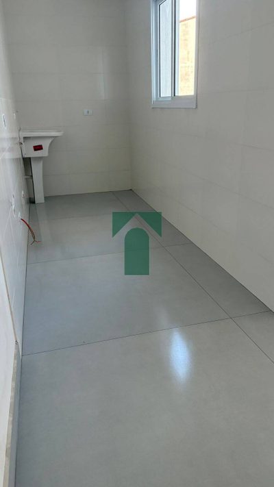 Apartamento, 2 quartos, 64 m² - Foto 3