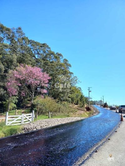 Loteamento e Condomínio, 110000 hectares - Foto 4