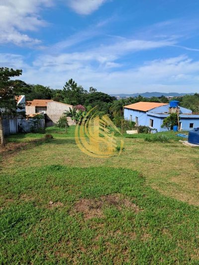 Terreno, 800 m² - Foto 2