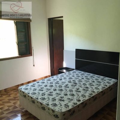 Casa, 120 m² - Foto 4