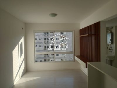 Apartamento, 3 quartos, 80 m² - Foto 4