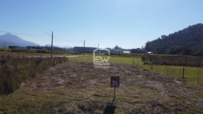 Terreno, 394 m² - Foto 3