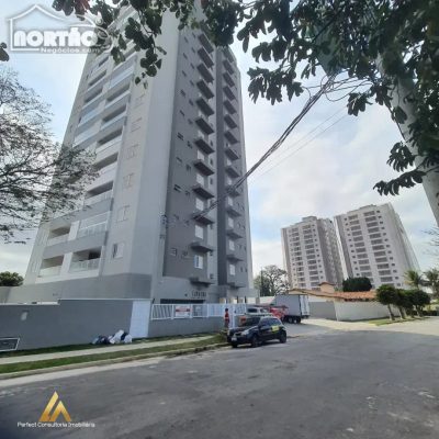 Casa, 3 quartos, 78 m² - Foto 1