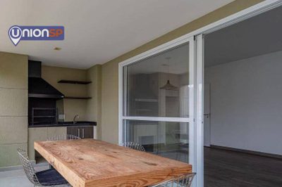Apartamento, 2 quartos, 100 m² - Foto 5