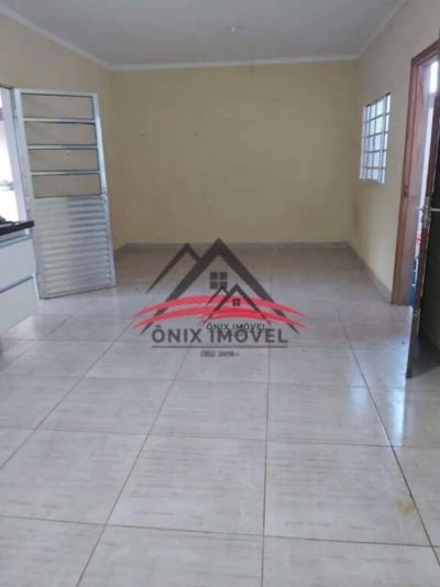Chácara, 2 quartos, 550 m² - Foto 2