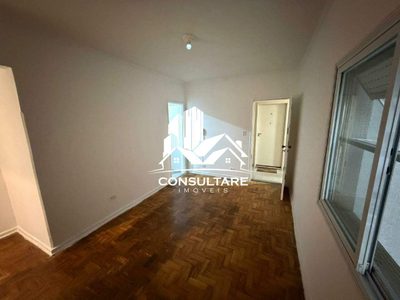 Apartamento, 1 quarto, 50 m² - Foto 2