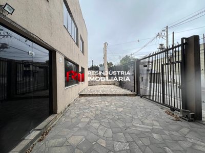 Prédio Inteiro, 360 m² - Foto 3