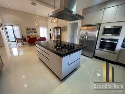 Casa, 3 quartos, 527 m² - Foto 2