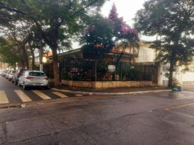 Casa, 2 quartos, 104 m² - Foto 1
