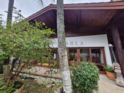 Casa, 4 quartos, 180 m² - Foto 5