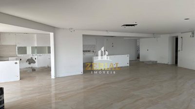 Apartamento, 4 quartos, 327 m² - Foto 3