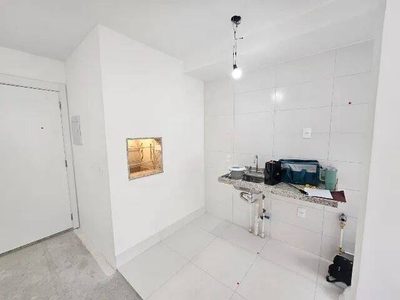 Apartamento, 3 quartos, 67 m² - Foto 5