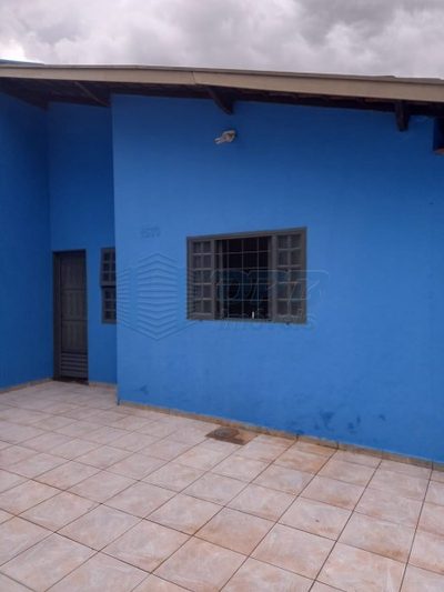 Casa - Foto 2