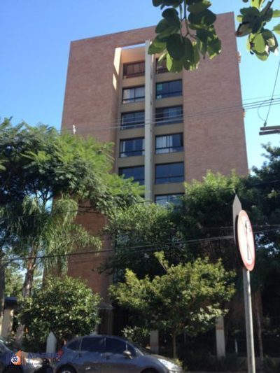 Apartamento, 2 quartos, 78 m² - Foto 2