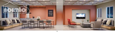 Casa, 1 quarto, 40 m² - Foto 5