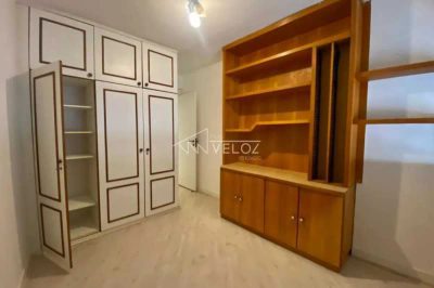 Apartamento, 2 quartos, 103 m² - Foto 1