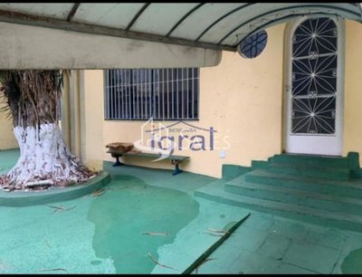 Prédio Inteiro, 361 m² - Foto 4